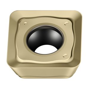 Pătrate pozitive - SDMT120416-F57 WSP45G - imagine 2