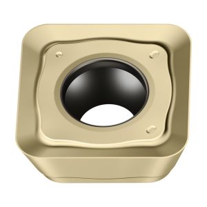 Pătrate pozitive - SDMT09T320-F57 WSP45G - imagine 2