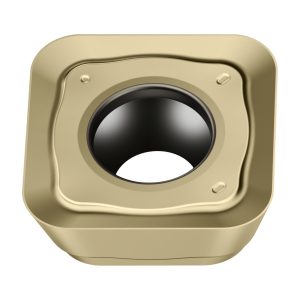 Pătrate pozitive - SDMT120425-F57 WSP45G - imagine 2