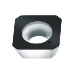 Pătrate pozitive SDMW09T3AEN-A57 WKP35S-SDMW09T3AEN-A57 WKP35S-0593325789