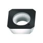 Pătrate pozitive SDMW09T3AEN-A57 WKP35S-SDMW09T3AEN-A57 WKP35S-0593325789