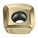 Pătrate pozitive SDMX1205ZDR-E27 WPP35G-SDMX1205ZDR-E27 WPP35G-4063465527105