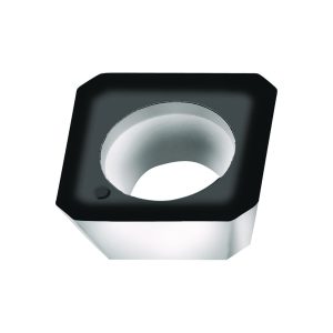 Pătrate pozitive - SEHT1204AFN WKP35S - imagine 2