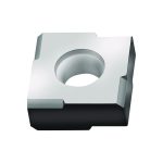 Pătrate negative SNHQ1205ZZR-A57T WAK15-SNHQ1205ZZR-A57T WAK15-0420529789