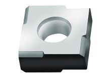 Pătrate negative SNHQ1205ZZR-A57T WAK15-SNHQ1205ZZR-A57T WAK15-0420529789