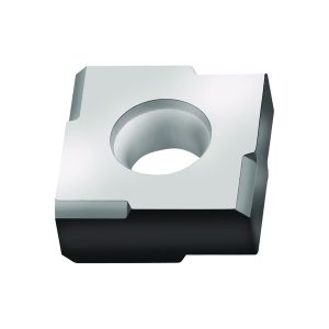 Pătrate negative SNHQ1205ZZR-A57T WAK15-SNHQ1205ZZR-A57T WAK15-0420529789