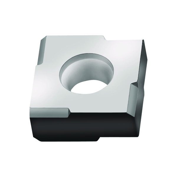 Pătrate negative SNHQ1205ZZR-A57T WAK15-SNHQ1205ZZR-A57T WAK15-0420529789