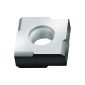 Pătrate negative SNHQ1205ZZR-A57T WAK15-SNHQ1205ZZR-A57T WAK15-0420529789
