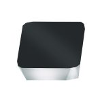 Pătrate pozitive SPKN1504EDR WKP35S-SPKN1504EDR WKP35S-0593458759