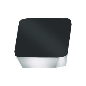 Pătrate pozitive SPKN1504EDR WKP35S-SPKN1504EDR WKP35S-0593458759