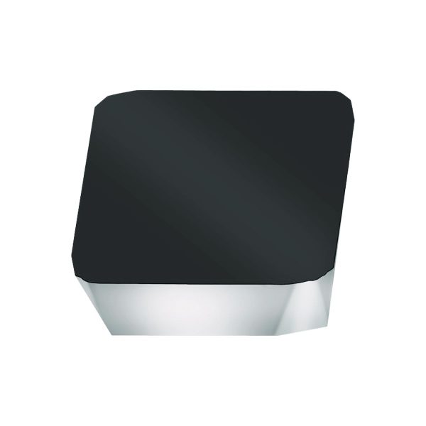 Pătrate pozitive SPKN1504EDR WKP35S-SPKN1504EDR WKP35S-0593458759