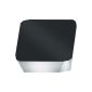 Pătrate pozitive SPKN1504EDR WKP35S-SPKN1504EDR WKP35S-0593458759