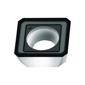 Pătrate pozitive - SPMT1204AEN WKP25S - imagine 2