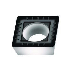 Pătrate pozitive - SPMT09T308-D51 WKP25S - imagine 2