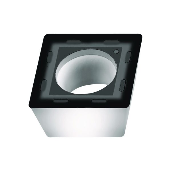W_MI_SPMT-D57_SILVER_P_01