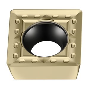 Pătrate pozitive - SPMT09T308-D51 WSP45G - imagine 2