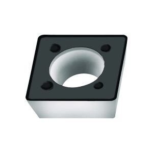 Pătrate pozitive - SPMW120408T-A27 WKP25S - imagine 2