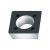 Pătrate pozitive SPMW120408-A57 WPP35G-SPMW120408-A57 WPP35G-4063465527563
