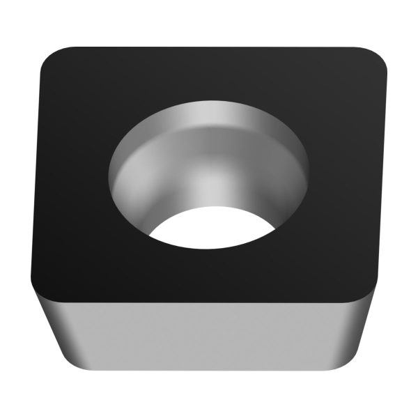 Pătrate pozitive SPMW070308-A67 WKP25S-SPMW070308-A67 WKP25S-0918269789