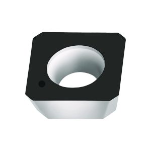 Pătrate pozitive - SPMW1204AEN-A57 WKP35S - imagine 2