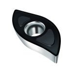 Plăcuțe de copiere pozitive XDGT3207200R-D57 WSP45G-XDGT3207200R-D57 WSP45G-4063464238477