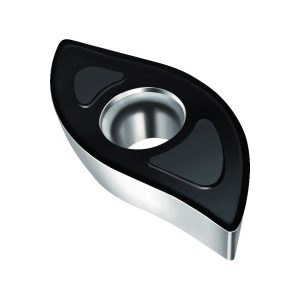 Plăcuțe de copiere pozitive XDGT3207200R-D57 WSP45G-XDGT3207200R-D57 WSP45G-4063464238477