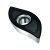 Plăcuțe de copiere pozitive XDGT3207200R-D57 WSP45G-XDGT3207200R-D57 WSP45G-4063464238477