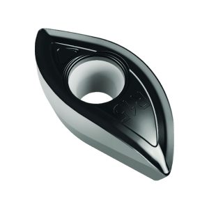Plăcuțe de copiere pozitive XDMT4009254R-F55 WSP45G-XDMT4009254R-F55 WSP45G-4063464238583