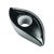 Plăcuțe de copiere pozitive XDMT4009254R-F55 WSP45G-XDMT4009254R-F55 WSP45G-4063464238583
