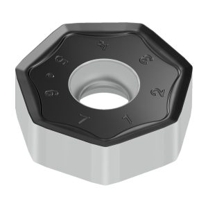 Heptagonale negative - XNMU0906ANN-F27 WKP35S - imagine 2