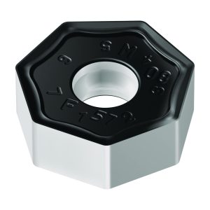 Heptagonale negative - XNMU0705ANN-F57 WKP35S - imagine 2