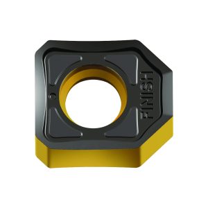 Plăcuțe de finisare - XNGX1205ANN-F67 WAK15 - imagine 2