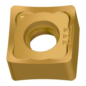 Plăcuțe de finisare - XNGX0904ZNN-F67 WXM15 - imagine 2