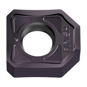 Plăcuțe de finisare - XNGX1205ANN-F67 WHH15X - imagine 2