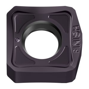 Plăcuțe de finisare - XNGX1205ENN-F67 WHH15X - imagine 2