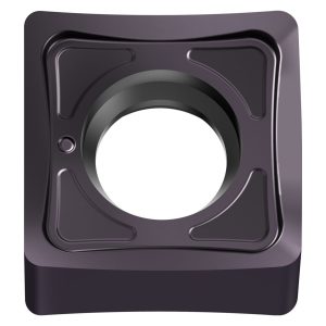Plăcuțe de finisare - XNGX1205ZNN-F67 WHH15X - imagine 2