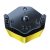 Plăcuțe de finisare XNHX0705ANN-D67 WAK15-XNHX0705ANN-D67 WAK15-0662379759