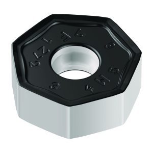 Heptagonale negative - XNMU0705ANN-F27 WKP35S - imagine 2
