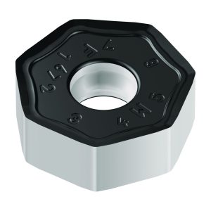Heptagonale negative - XNMU0705ANN-F67 WKP25S - imagine 2