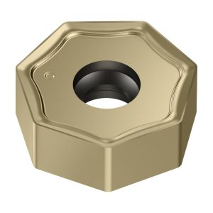 Heptagonale negative - XNMU070508-F57 WSM35G - imagine 2