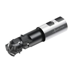 Freze de filetat cu plăcuțe amovibile - T2710-44-W40-3-14-3-22 - imagine 3