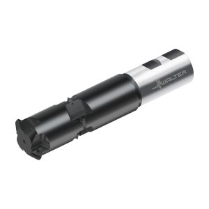 Freze de filetat cu plăcuțe amovibile - T2711-52-W40-4-14-2-60 - imagine 2