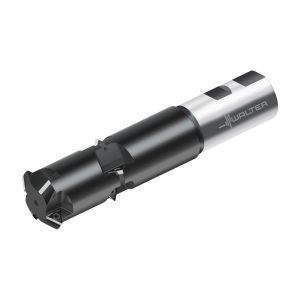 Freze de filetat cu plăcuțe amovibile - T2711-52-W40-4-14-2-60 - imagine 3
