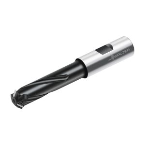 Freze de filetat cu plăcuțe amovibile - T2712.20-W19-3-06 - imagine 3