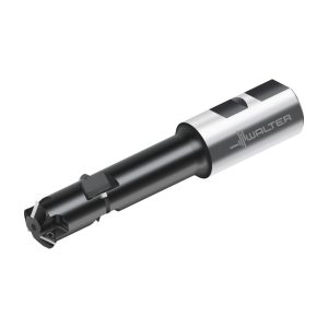 Freze de filetat cu plăcuțe amovibile - T2712-29-W32-3-09-2-36 - imagine 3