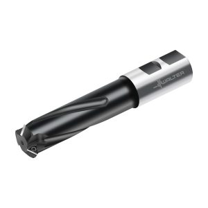 Freze de filetat cu plăcuțe amovibile - T2712-44-W40-3-14 - imagine 3