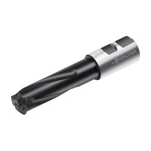 Freze de filetat cu plăcuțe amovibile - T2712-40-W40-3-14 - imagine 2