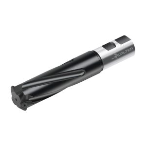 Freze de filetat cu plăcuțe amovibile - T2712-52-W40-4-14 - imagine 2