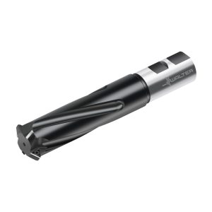 Freze de filetat cu plăcuțe amovibile - T2712-52-W40-4-14 - imagine 3