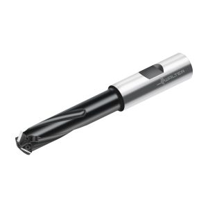 Freze de filetat cu plăcuțe amovibile - T2713-17-W16-3-06 - imagine 3